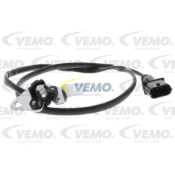 jutiklis, skirstomojo veleno padėtis Original VEMO Quality
                                                V24-72-0090, Nenu