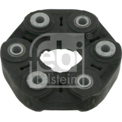 Lankstas, kardaninis velenas
                                FEBI BILSTEIN                                                263