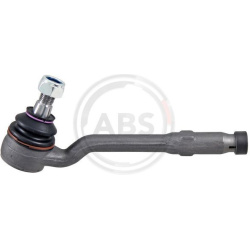 vairo traukės antgalis
                                A.B.S.                                                231057, Nenurod