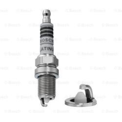 BOSCH                                                0242245520, BOSCH, 0242245520, auto detalė