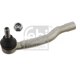 vairo traukės antgalis
                                FEBI BILSTEIN                                                29829, F