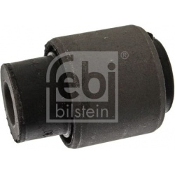 sailentblokas
                                FEBI BILSTEIN                                                11756, FEBI BILSTE