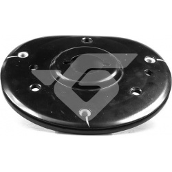 HUTCHINSON                                                590261, HUTCHINSON, 590261, auto detalė