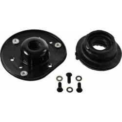 Amortizatoriaus atrama su guoliu
                                SACHS                                                803 053