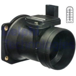 oro masės jutiklis
                                DELPHI                                                AF10299-12B1, Nenur