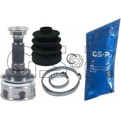 pusašio šarnyras
                                GSP                                                818034, GSP, 818034, au