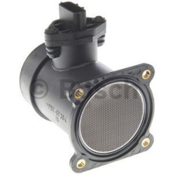 oro masės jutiklis
                                BOSCH                                                0986280232, BOSCH, 0