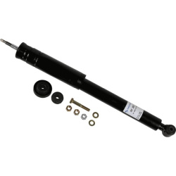 amortizatorius
                                SACHS                                                317 257, SACHS, 317257, a