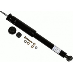 amortizatorius
                                SACHS                                                317 259, SACHS, 317259, a