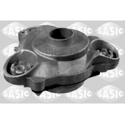 pakabos statramsčio atraminis guolis
                                SASIC                                2650034, Nenurodyt