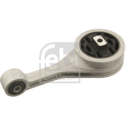 montavimas, neautomatinė transmisija
                                FEBI BILSTEIN                                          