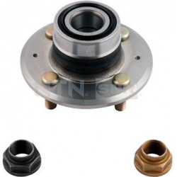rato guolis
                                SNR                                                R161.22, SNR, R16122, auto det