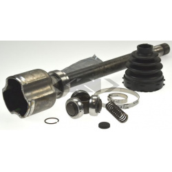 pusašio šarnyras
LÖBRO 304608, LÖBRO, 3046