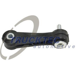 Stabilizatoriaus traukė
                                TRUCKTEC AUTOMOTIVE                                                0