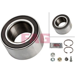 rato guolis
                                FAG                                                713610160, FAG, 713610160, aut