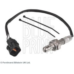 lambda jutiklis
                                BLUE PRINT                                                ADG07092, BLUE PRIN