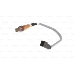 Lambda jutiklis
                                BOSCH                                                0258006022, BOSCH, 02580