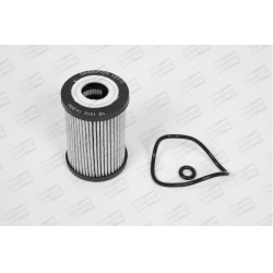 alyvos filtras Ecological
                                CHAMPION                                                XE510/606, 
