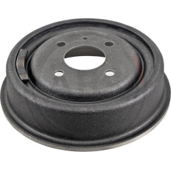 stabdžių būgnas
                                A.B.S.                                                3330-S, Nenurodytas 