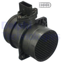 oro masės jutiklis
                                DELPHI                                                AF10266-12B1, Nenur