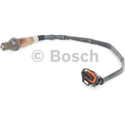 lambda jutiklis
                                BOSCH                                                0258006170, BOSCH, 02580