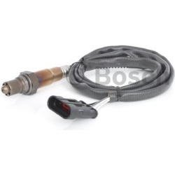 Lambda jutiklis
                                BOSCH                                                0258006190, BOSCH, 02580