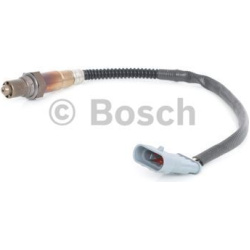 Lambda jutiklis
                                BOSCH                                                0258006376, BOSCH, 02580