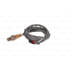 Lambda jutiklis
BOSCH 0258006388, BOSCH, 02580