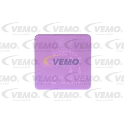 posūkio rodiklio pertraukiklis Original VEMO Quality
                                V40-71-0003, Nenurodytas gamintojas, V4