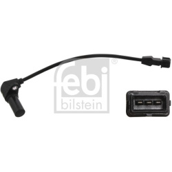 Daviklis alkūninio veleno padėties
                                FEBI BILSTEIN                                33123, FEBI
