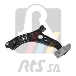 pakabos svirtis
                                RTS                                96.90946.2, RTS, 96.90946.2, auto detalė