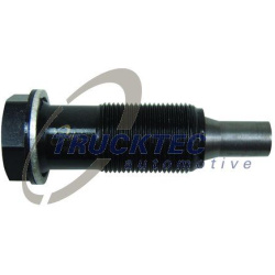 įtempiklis, pavaros grandinė
                                TRUCKTEC AUTOMOTIVE                                           