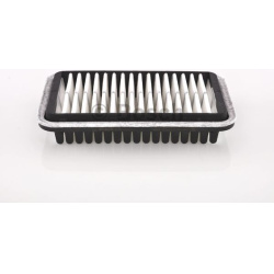 oro filtras
                                BOSCH                                                F026400418, BOSCH, F02640041