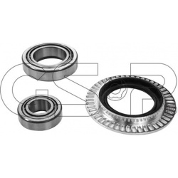 rato guolis
                                GSP                                                GK3565, GSP, GK3565, auto deta