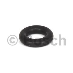 guminis žiedas
                                BOSCH                                                1280210752, BOSCH, 12802