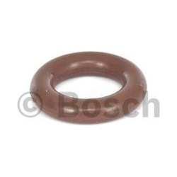 Purkštuko poveržlė
                                BOSCH                                                6002ER1003, BOSCH,