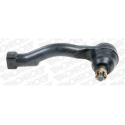 vairo traukės antgalis
                                MONROE                                                L18111, MONROE,