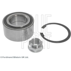 rato guolis
                                BLUE PRINT                                                ADH28233C, BLUE PRINT, 