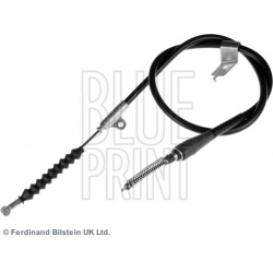 trosas, stovėjimo stabdys
                                BLUE PRINT                                                ADN14625