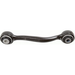 pakabos svirtis
                                LEMFÖRDER                                                38024 01, LEMFÖRDE