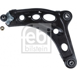 pakabos svirtis
                                FEBI BILSTEIN                                                36345, FEBI BILS