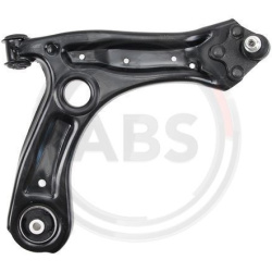 pakabos svirtis
                                A.B.S.                                                211246, Nenurodytas gam