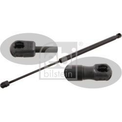 dujinė spyruoklė, bagažinė
                                FEBI BILSTEIN                                                2