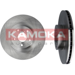 stabdžių diskas (1vnt)
                                KAMOKA                                                1032350, KAMOK