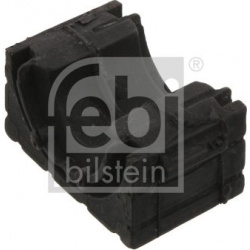 stabilizatoriaus įvorė
                                FEBI BILSTEIN                                                38051, 
