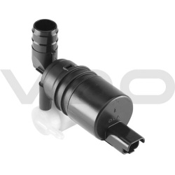VDO                                                A2C53030301Z, VDO, A2C53030301Z, auto detalė