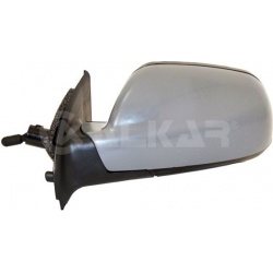 išorinis veidrodėlis
                                ALKAR                                                6164307, Nenurody