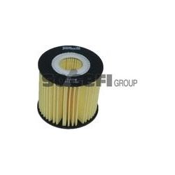 alyvos filtras
                                PURFLUX                                                L408, PURFLUX, L408, au