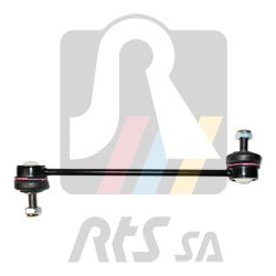 Stabilizatoriaus traukė
                                RTS                                                97.09746.1, RTS, 