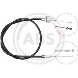 sankabos trosas
                                A.B.S.                                                K21720, Nenurodytas gam